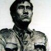 The worker 1998